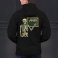 Halloween Skeleton 67 Meme Square Root 4489 Math Teacher Men's Hoodie Back Print, gift for family, gift for coworker Halloween Skeleton 67 Meme Square Root 4489 Math Teacher Men's Hoodie Back Print, gift for family, gift for coworker
