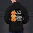 Halloween Teacher Shirt I Teach The Cutest Pumpkins In Patch Men Women Kids Men's Hoodie Back Print, gift for family, gift for coworker Halloween Teacher Shirt I Teach The Cutest Pumpkins In Patch Men Women Kids Men's Hoodie Back Print, gift for family, gift for coworker