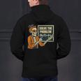 Halloween Teacher Six Seven Meme 6 7 Skeleton Spooky Costume Men's Hoodie Back Print, gift for family, gift for coworker Halloween Teacher Six Seven Meme 6 7 Skeleton Spooky Costume Men's Hoodie Back Print, gift for family, gift for coworker