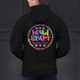 Head Start Dream Team Squad Teacher Headstart Back To School Men's Hoodie Back Print, gift for family, gift for coworker Head Start Dream Team Squad Teacher Headstart Back To School Men's Hoodie Back Print, gift for family, gift for coworker