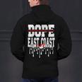 Head Start Teacher Early Head Start Teachers Men's Hoodie Back Print, gift for family, gift for coworker Head Start Teacher Early Head Start Teachers Men's Hoodie Back Print, gift for family, gift for coworker