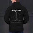 Holy Shift Look At The Asymptote Math Teacher Science Men's Hoodie Back Print, Science Teacher Hoodies, gift for family, gift for coworker Holy Shift Look At The Asymptote Math Teacher Science Men's Hoodie Back Print, Science Teacher Hoodies, gift for family, gift for coworker