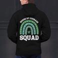 House Of Courage Squad RCA School Teacher Student Tee Men's Hoodie Back Print, gift for family, gift for coworker House Of Courage Squad RCA School Teacher Student Tee Men's Hoodie Back Print, gift for family, gift for coworker