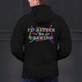 I'd Rather Be Drawing Artist Art Teacher Sketching Lover For Men Women Girls Kids Men's Hoodie Back Print, gift for family, gift for coworker I'd Rather Be Drawing Artist Art Teacher Sketching Lover For Men Women Girls Kids Men's Hoodie Back Print, gift for family, gift for coworker