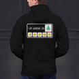 I'm Working For Christmas Break 5 Star Winter Teacher Stars Men's Hoodie Back Print, gift for family, gift for coworker I'm Working For Christmas Break 5 Star Winter Teacher Stars Men's Hoodie Back Print, gift for family, gift for coworker