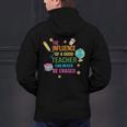 The Influence Of A Good Teacher Can Never Be Erased Quote Men's Hoodie Back Print, gift for family, gift for coworker The Influence Of A Good Teacher Can Never Be Erased Quote Men's Hoodie Back Print, gift for family, gift for coworker