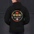 Instructional Specialist School Cute Academic Teacher Men's Hoodie Back Print, gift for family, gift for coworker Instructional Specialist School Cute Academic Teacher Men's Hoodie Back Print, gift for family, gift for coworker