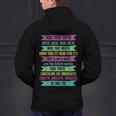 Their There And They'Re English Teacher Men Women Men's Hoodie Back Print, English Teacher Hoodies, gift for family, gift for coworker Their There And They'Re English Teacher Men Women Men's Hoodie Back Print, English Teacher Hoodies, gift for family, gift for coworker