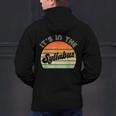It's In The Syllabus Shirt Professor Saying College Teacher For Men Women Men's Hoodie Back Print, gift for family, gift for coworker It's In The Syllabus Shirt Professor Saying College Teacher For Men Women Men's Hoodie Back Print, gift for family, gift for coworker