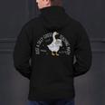 Just A Silly Goose Teaching Math Teacher Back To School Men's Hoodie Back Print, gift for family, gift for coworker Just A Silly Goose Teaching Math Teacher Back To School Men's Hoodie Back Print, gift for family, gift for coworker