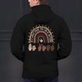 Be Kind Hand-Talking Teacher Artist ASL Men's Hoodie Back Print, gift for family, gift for coworker Be Kind Hand-Talking Teacher Artist ASL Men's Hoodie Back Print, gift for family, gift for coworker
