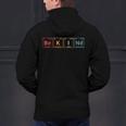 Be Kind Periodic Table Chemistry Teacher Scientist Kindness Men Women Girls Kids Men's Hoodie Back Print, gift for family, gift for coworker Be Kind Periodic Table Chemistry Teacher Scientist Kindness Men Women Girls Kids Men's Hoodie Back Print, gift for family, gift for coworker