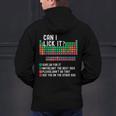 Can I Lick It Periodic Table Science Teacher Chemistry Men's Hoodie Back Print, Science Teacher Hoodies, gift for family, gift for coworker Can I Lick It Periodic Table Science Teacher Chemistry Men's Hoodie Back Print, Science Teacher Hoodies, gift for family, gift for coworker