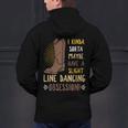 Line Dancing Choreographed Group Dancer Dance Teacher Men's Hoodie Back Print, gift for family, gift for coworker Line Dancing Choreographed Group Dancer Dance Teacher Men's Hoodie Back Print, gift for family, gift for coworker