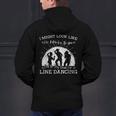 Line Dancing Choreographer Dance Teacher Group Performer Men Women Girls Kids Men's Hoodie Back Print, gift for family, gift for coworker Line Dancing Choreographer Dance Teacher Group Performer Men Women Girls Kids Men's Hoodie Back Print, gift for family, gift for coworker
