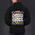 Literacy Coach Reading Specialist Facilitator Lead Teacher Men's Hoodie Back Print, gift for family, gift for coworker Literacy Coach Reading Specialist Facilitator Lead Teacher Men's Hoodie Back Print, gift for family, gift for coworker