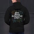 Marching Band Director Music Teacher Men's Hoodie Back Print, gift for family, gift for coworker Marching Band Director Music Teacher Men's Hoodie Back Print, gift for family, gift for coworker
