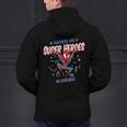 Marvel Spider-Man Teachers Are Super Heroes Men's Hoodie Back Print, gift for family, gift for coworker Marvel Spider-Man Teachers Are Super Heroes Men's Hoodie Back Print, gift for family, gift for coworker