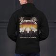 Matematica Master Of Numbers Math Teachers Puppets Parody Men's Hoodie Back Print, gift for family, gift for coworker Matematica Master Of Numbers Math Teachers Puppets Parody Men's Hoodie Back Print, gift for family, gift for coworker