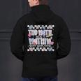 The Math Aint Mathin Meme Show Your Work Floral Math Teacher Men's Hoodie Back Print, gift for family, gift for coworker The Math Aint Mathin Meme Show Your Work Floral Math Teacher Men's Hoodie Back Print, gift for family, gift for coworker