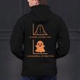 Math Statistics Normal Paranormal Distribution Teacher Men's Hoodie Back Print, gift for family, gift for coworker Math Statistics Normal Paranormal Distribution Teacher Men's Hoodie Back Print, gift for family, gift for coworker