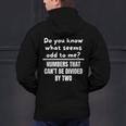 Math Teacher Jokes Men's Hoodie Back Print, gift for family, gift for coworker Math Teacher Jokes Men's Hoodie Back Print, gift for family, gift for coworker