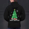 Math Teacher Polygon Christmas Tree Geometry Merry Christmas Men's Hoodie Back Print, gift for family, gift for coworker Math Teacher Polygon Christmas Tree Geometry Merry Christmas Men's Hoodie Back Print, gift for family, gift for coworker