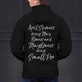 Mayflower Quote Joke For History Teachers History Meme For Men Women Girls Kids Men's Hoodie Back Print, History Teacher Hoodies, gift for family, gift for coworker Mayflower Quote Joke For History Teachers History Meme For Men Women Girls Kids Men's Hoodie Back Print, History Teacher Hoodies, gift for family, gift for coworker
