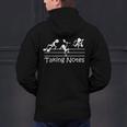 Melodic Humor Musician’s Playful Collection Musical Taking Notes Music Lovers Vintage Teachers Men's Hoodie Back Print, gift for family, gift for coworker Melodic Humor Musician’s Playful Collection Musical Taking Notes Music Lovers Vintage Teachers Men's Hoodie Back Print, gift for family, gift for coworker