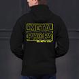 Metaphors Be With You English Teacher Shirts T-Shirt Men's Hoodie Back Print, English Teacher Hoodies, gift for family, gift for coworker