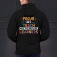 Multilingual Teacher Linguist Language ESL Teaching Men's Hoodie Back Print, Esl Teacher Hoodies, gift for family, gift for coworker Multilingual Teacher Linguist Language ESL Teaching Men's Hoodie Back Print, Esl Teacher Hoodies, gift for family, gift for coworker