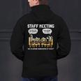 Music Theory Musician Music Teacher Musical Notes For Men Women Girls Kids Men's Hoodie Back Print, gift for family, gift for coworker