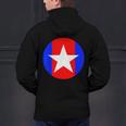 Nerdy Captain Sweatpants Retro Comic Book Fan Teacher Men's Hoodie Back Print, gift for family, gift for coworker Nerdy Captain Sweatpants Retro Comic Book Fan Teacher Men's Hoodie Back Print, gift for family, gift for coworker