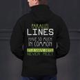 Nerdy Math Lovers Geometry Pun Mathematics Teachers Men's Hoodie Back Print, gift for family, gift for coworker Nerdy Math Lovers Geometry Pun Mathematics Teachers Men's Hoodie Back Print, gift for family, gift for coworker