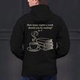 How Many Nights A Week Should You Be Reading 6-7 Teacher Fun Men's Hoodie Back Print, gift for family, gift for coworker How Many Nights A Week Should You Be Reading 6-7 Teacher Fun Men's Hoodie Back Print, gift for family, gift for coworker