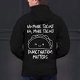 No More Tacos Punctuation Matters Taco English Teacher Men's Hoodie Back Print, English Teacher Hoodies, gift for family, gift for coworker No More Tacos Punctuation Matters Taco English Teacher Men's Hoodie Back Print, English Teacher Hoodies, gift for family, gift for coworker
