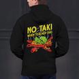No Taki When Teacher Taki Education Classroom Teacher For Men Women Girls Kids Men's Hoodie Back Print, gift for family, gift for coworker No Taki When Teacher Taki Education Classroom Teacher For Men Women Girls Kids Men's Hoodie Back Print, gift for family, gift for coworker