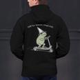 Off To Teach English Scooter Frog ESL Teacher Literature Men's Hoodie Back Print, Esl Teacher Hoodies, English Teacher Hoodies, gift for family, gift for coworker Off To Teach English Scooter Frog ESL Teacher Literature Men's Hoodie Back Print, Esl Teacher Hoodies, English Teacher Hoodies, gift for family, gift for coworker