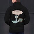 Oh Hello Kindergarteners Shirt Cute Pigeon Teacher Tee Men's Hoodie Back Print, gift for family, gift for coworker Oh Hello Kindergarteners Shirt Cute Pigeon Teacher Tee Men's Hoodie Back Print, gift for family, gift for coworker