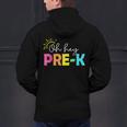 Oh Hey Pre-k Shirt Back To School Teachers Students Men's Hoodie Back Print, gift for family, gift for coworker Oh Hey Pre-k Shirt Back To School Teachers Students Men's Hoodie Back Print, gift for family, gift for coworker