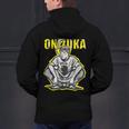 Onizuka Great Teacher Classic Anime Men's Hoodie Back Print, gift for family, gift for coworker Onizuka Great Teacher Classic Anime Men's Hoodie Back Print, gift for family, gift for coworker
