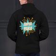 Para Shirt Super Para Paraprofessional Teacher Men's Hoodie Back Print, Super Teacher Hoodies, gift for family, gift for coworker Para Shirt Super Para Paraprofessional Teacher Men's Hoodie Back Print, Super Teacher Hoodies, gift for family, gift for coworker