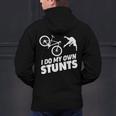 Parents Teacher Association Team Supporter PTA President Men's Hoodie Back Print, gift for family, gift for coworker