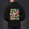 PE Teacher Back To School Physical Education Gym Teachers Men's Hoodie Back Print, Pe Teacher Hoodies, gift for family, gift for coworker PE Teacher Back To School Physical Education Gym Teachers Men's Hoodie Back Print, Pe Teacher Hoodies, gift for family, gift for coworker