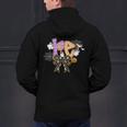PE Teacher Coach Coquette Ghost Halloween Physical Education Men's Hoodie Back Print, Pe Teacher Hoodies, gift for family, gift for coworker PE Teacher Coach Coquette Ghost Halloween Physical Education Men's Hoodie Back Print, Pe Teacher Hoodies, gift for family, gift for coworker