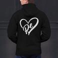 PE Teacher Vintage Retro Physical Education Teacher Men's Hoodie Back Print, Pe Teacher Hoodies, gift for family, gift for coworker PE Teacher Vintage Retro Physical Education Teacher Men's Hoodie Back Print, Pe Teacher Hoodies, gift for family, gift for coworker