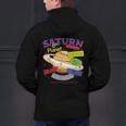 Perfect Planets Teachers Shirts Saturn For Solar System Men's Hoodie Back Print, gift for family, gift for coworker Perfect Planets Teachers Shirts Saturn For Solar System Men's Hoodie Back Print, gift for family, gift for coworker