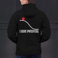 Physics I Have Potential Energy Physics Teacher Men's Hoodie Back Print, gift for family, gift for coworker Physics I Have Potential Energy Physics Teacher Men's Hoodie Back Print, gift for family, gift for coworker
