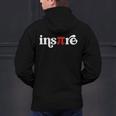 Pi Day Inspire 314 Symbol Math Teacher Science Mathematics Men's Hoodie Back Print, Science Teacher Hoodies, gift for family, gift for coworker Pi Day Inspire 314 Symbol Math Teacher Science Mathematics Men's Hoodie Back Print, Science Teacher Hoodies, gift for family, gift for coworker