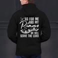Piano Player Art For Men Women Pianist Piano Teacher Men's Hoodie Back Print, gift for family, gift for coworker Piano Player Art For Men Women Pianist Piano Teacher Men's Hoodie Back Print, gift for family, gift for coworker